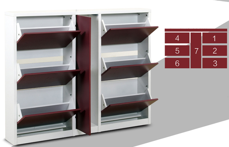 tu-de-giay-canh-mo-re-quat-TG019-7