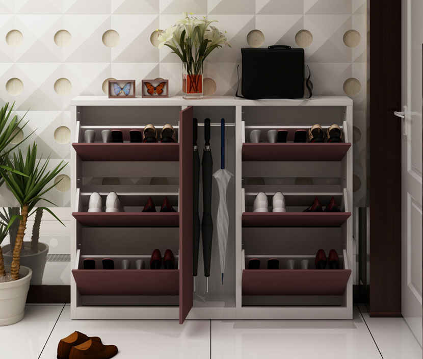 tu-de-giay-canh-mo-re-quat-TG019-8