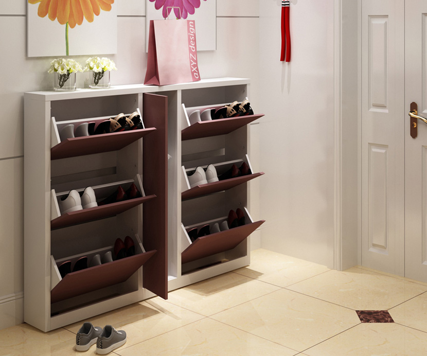 tu-de-giay-canh-mo-re-quat-TG019-9