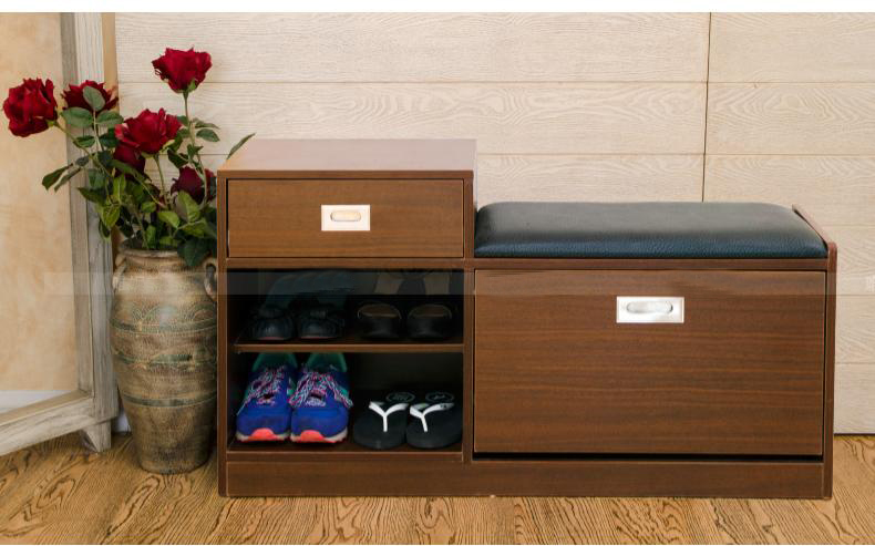 tu-de-giay-doi-thiet-ke-nho-gon-TG028-2