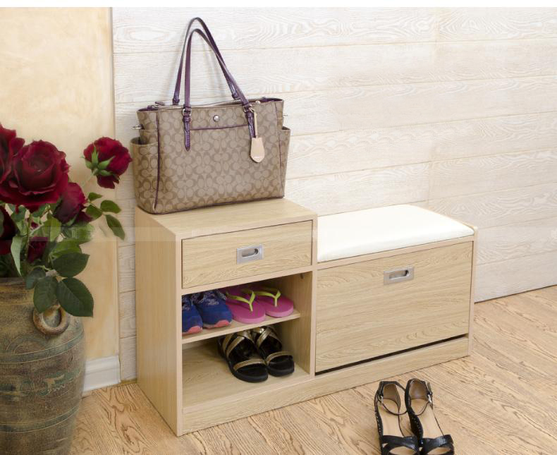 tu-de-giay-doi-thiet-ke-nho-gon-TG028-3