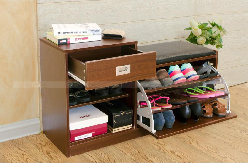 tu-de-giay-doi-thiet-ke-nho-gon-TG028-4