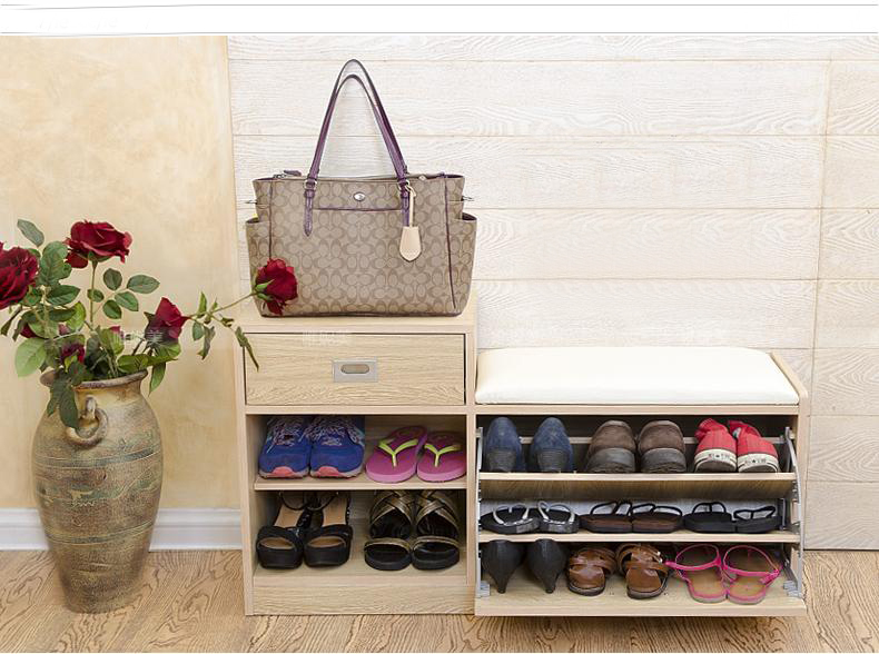 tu-de-giay-doi-thiet-ke-nho-gon-TG028-5