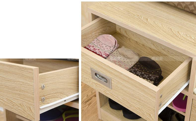 tu-de-giay-doi-thiet-ke-nho-gon-TG028-6