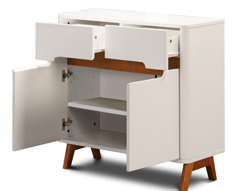 tu-de-giay-nho-phong-cach-hien-dai-TG004-12