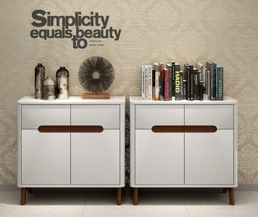 tu-de-giay-nho-phong-cach-hien-dai-TG004-14