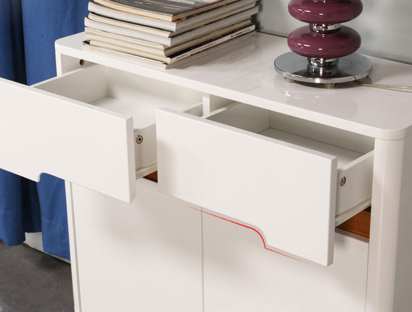 tu-de-giay-nho-phong-cach-hien-dai-TG004-3