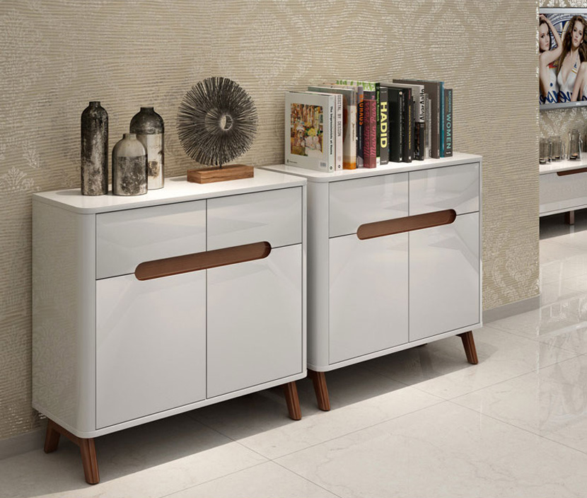 tu-de-giay-nho-phong-cach-hien-dai-TG004-9