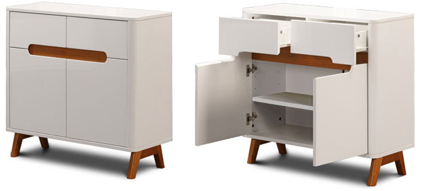 tu-de-giay-nho-phong-cach-hien-dai-TG012-10