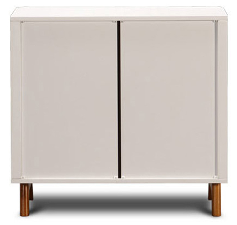 tu-de-giay-nho-phong-cach-hien-dai-TG012-11