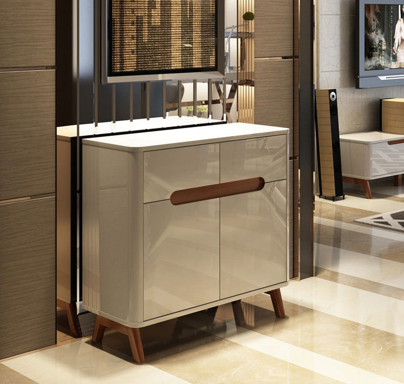 tu-de-giay-nho-phong-cach-hien-dai-TG012-13