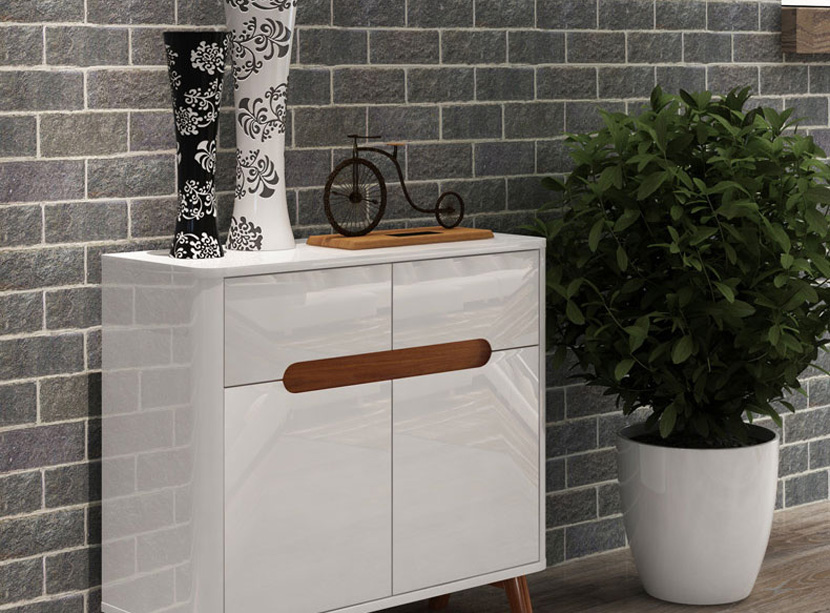 tu-de-giay-nho-phong-cach-hien-dai-TG012-15