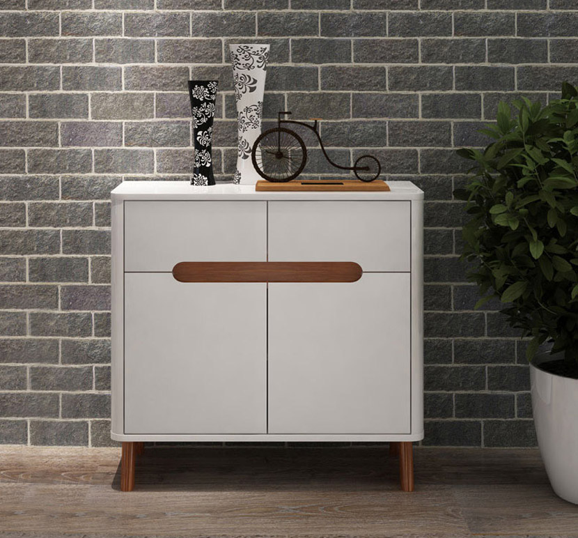 tu-de-giay-nho-phong-cach-hien-dai-TG012-2