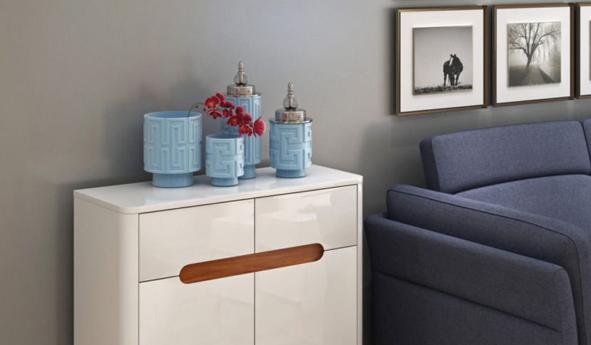 tu-de-giay-nho-phong-cach-hien-dai-TG012-4