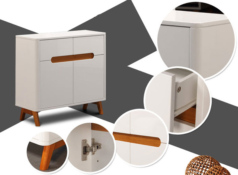 tu-de-giay-nho-phong-cach-hien-dai-TG012-5