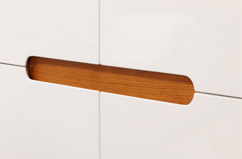 tu-de-giay-nho-phong-cach-hien-dai-TG012-6