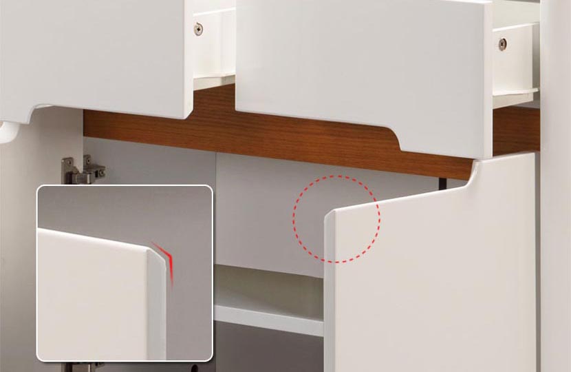 tu-de-giay-nho-phong-cach-hien-dai-TG012-7