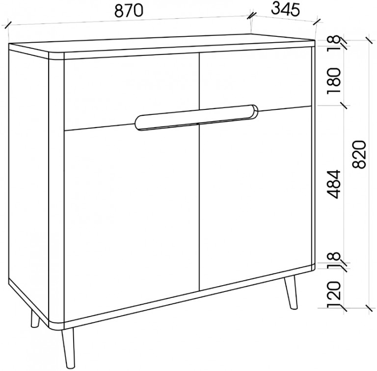 tu-de-giay-phong-cach-hien-dai-TG012-1