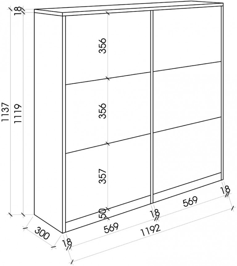 tu-de-giay-re-quat-phong-cach-hien-dai-TG001-1