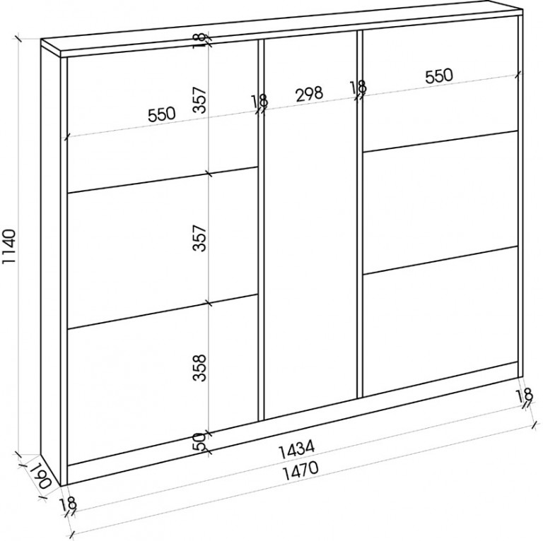 tu-de-giay-thong-minh-6-re-quat-TG019-1