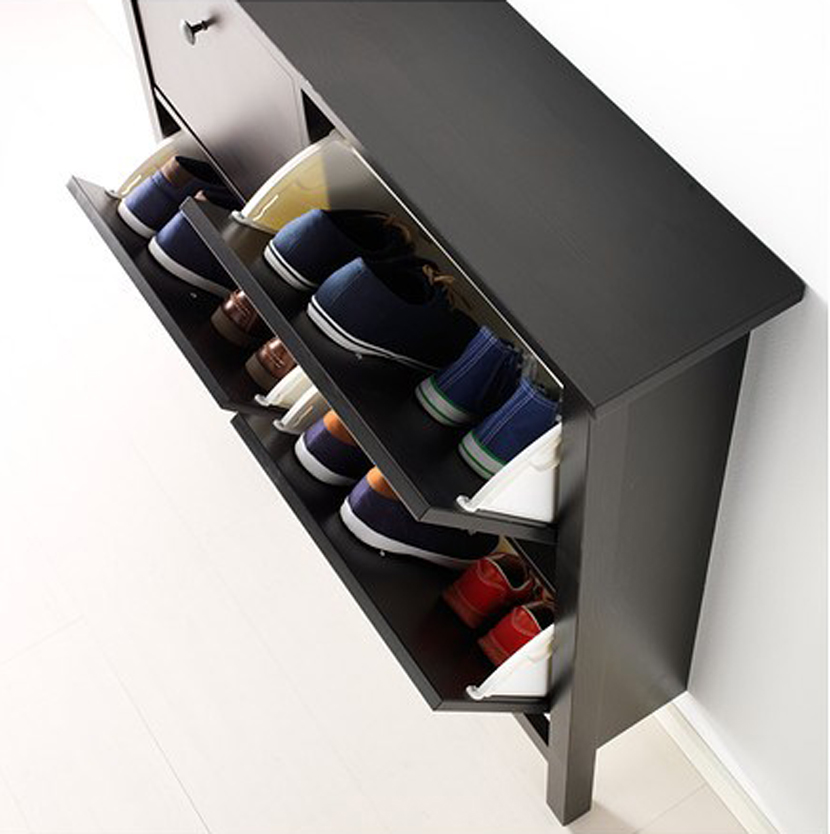 tu-de-giay-tich-kiem-khong-gian-TG020-3