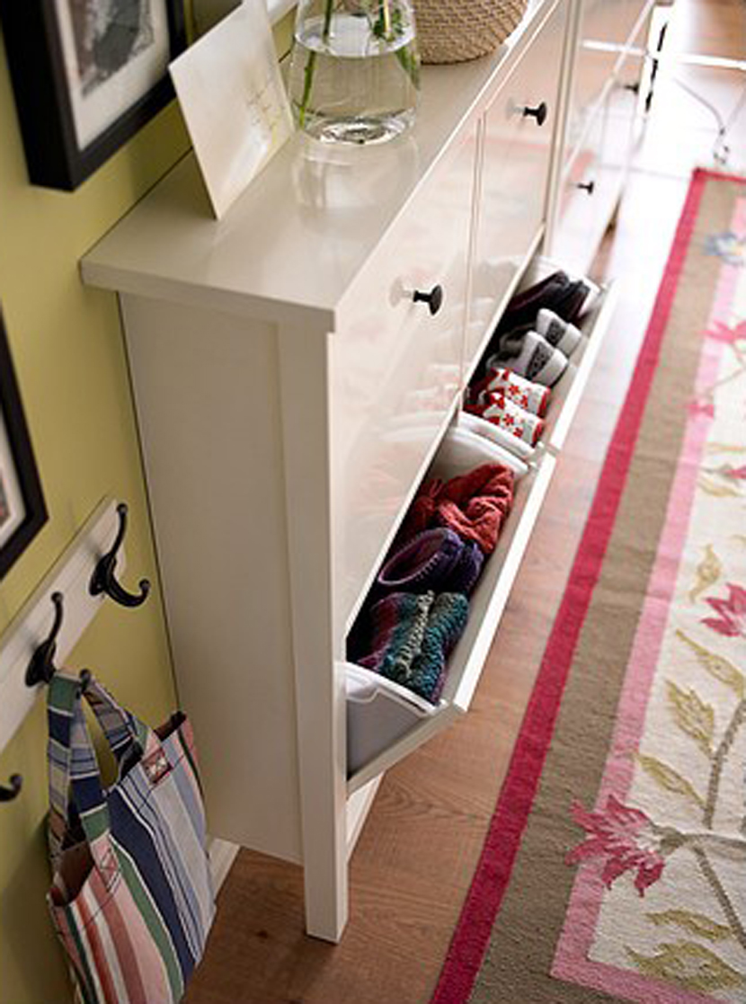 tu-de-giay-tich-kiem-khong-gian-TG020-4