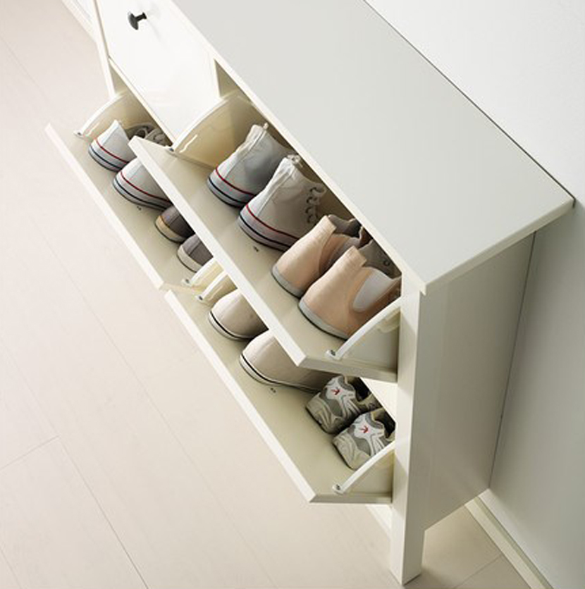 tu-de-giay-tich-kiem-khong-gian-TG020-6