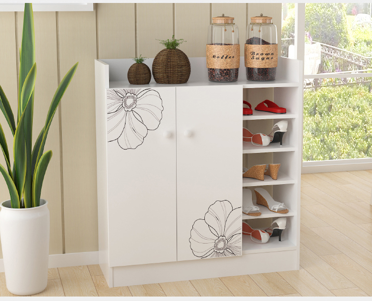 tu-de-giay-trang-nha-sang-trong-TG029-2