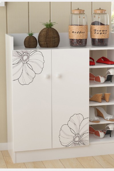 tu-de-giay-trang-nha-sang-trong-TG029-3