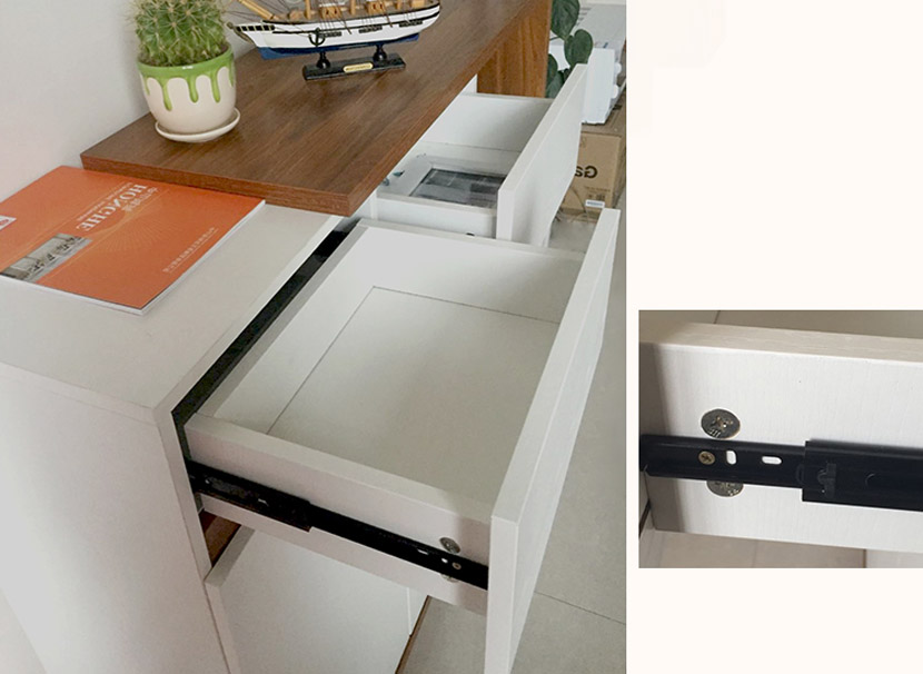 tu-de-trong-nha-go-cong-nghiep-TG017-10