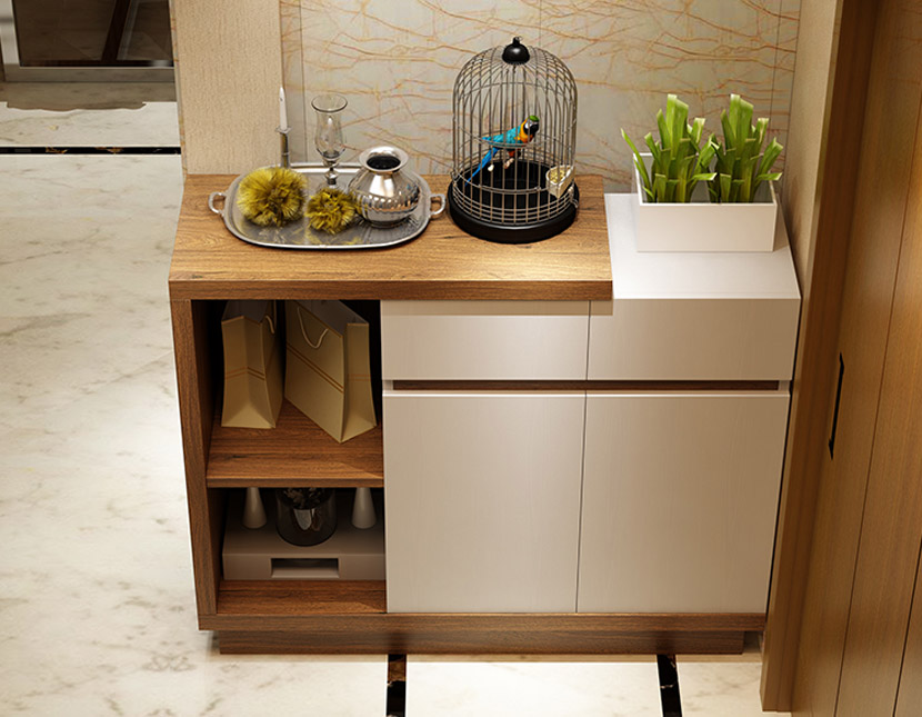 tu-de-trong-nha-go-cong-nghiep-TG017-2