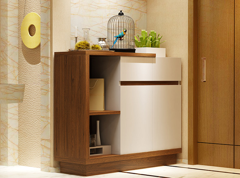 tu-de-trong-nha-go-cong-nghiep-TG017-3