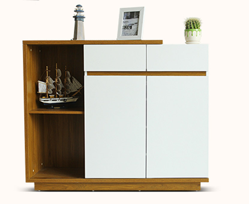 tu-de-trong-nha-go-cong-nghiep-TG017-4