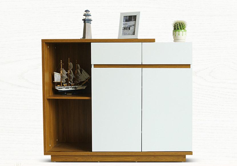 tu-de-trong-nha-go-cong-nghiep-TG017-5