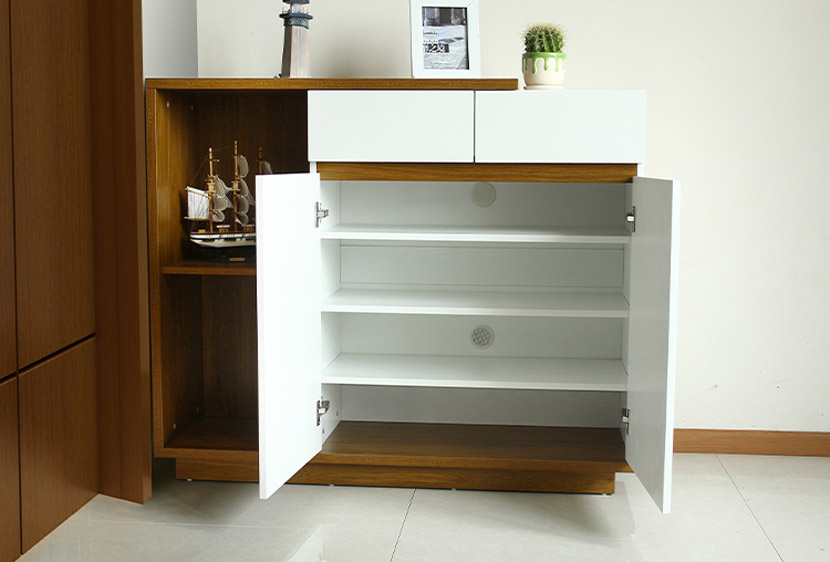 tu-de-trong-nha-go-cong-nghiep-TG017-6