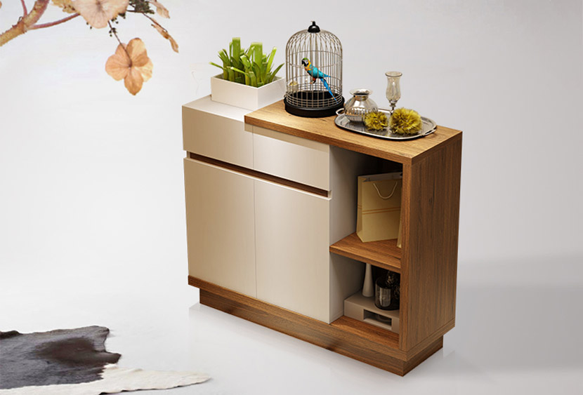 tu-de-trong-nha-go-cong-nghiep-TG017-7