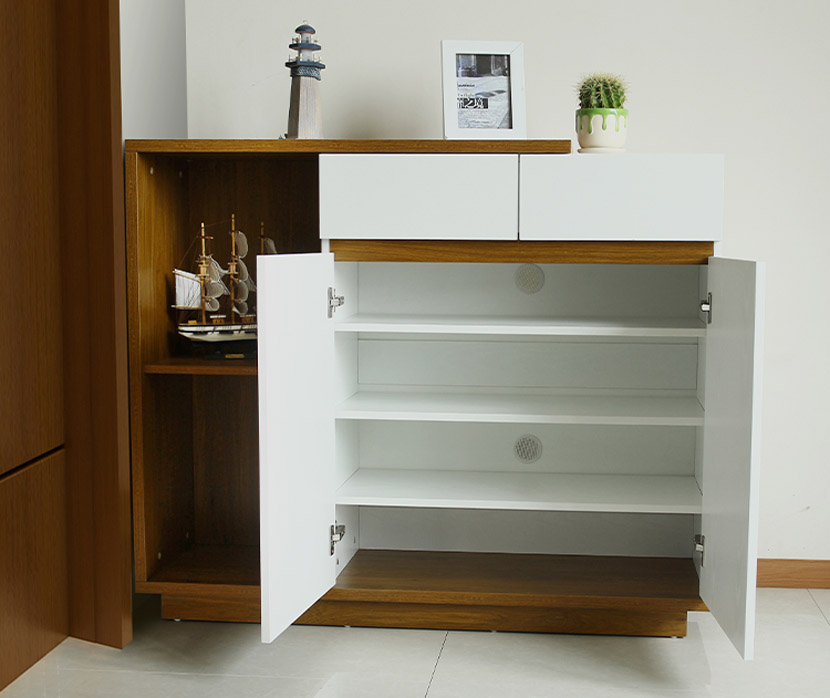 tu-de-trong-nha-go-cong-nghiep-TG017-8