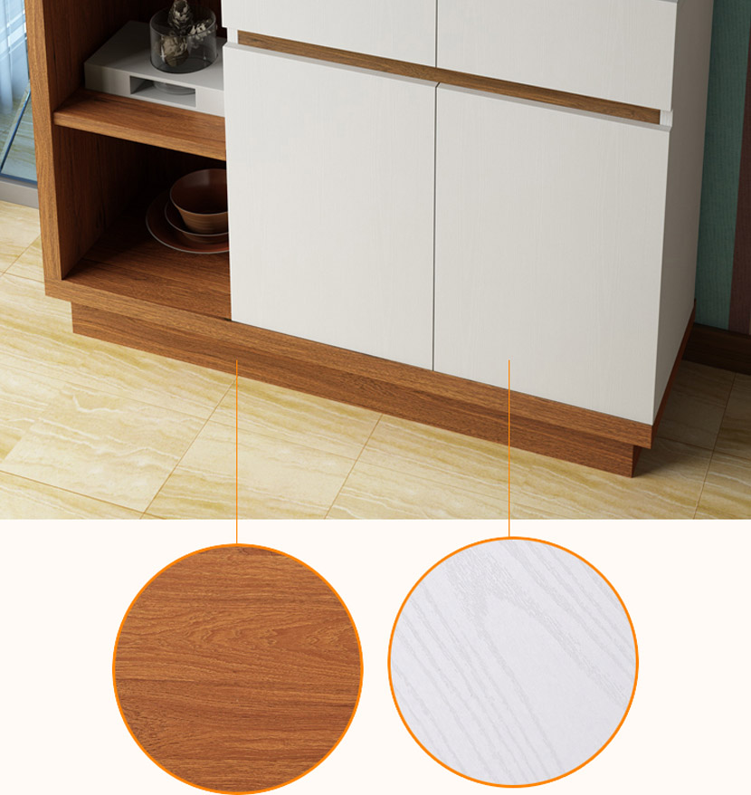 tu-de-trong-nha-go-cong-nghiep-TG017-9