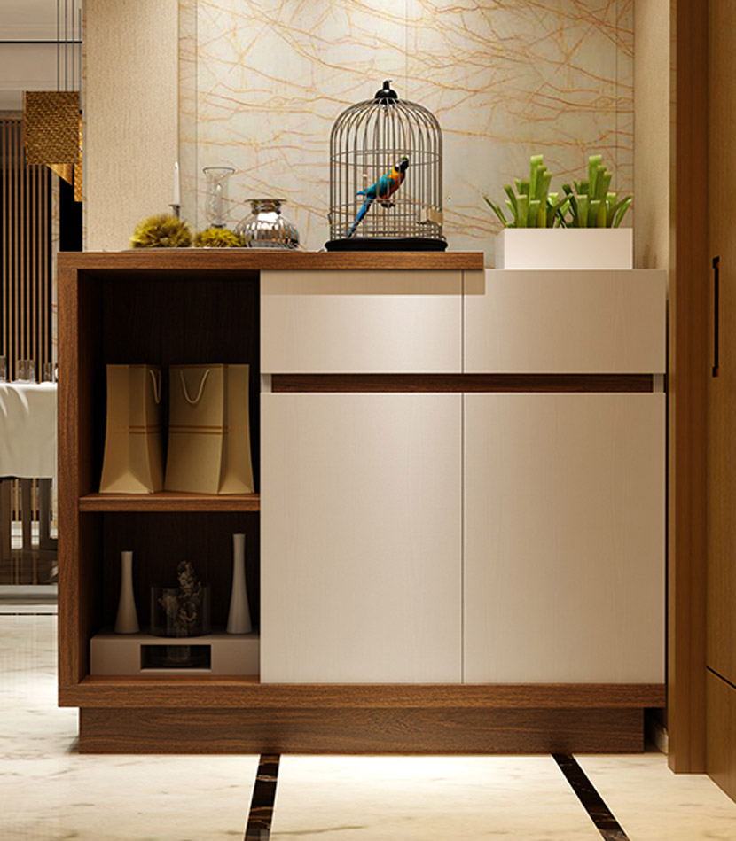 tu-de-trong-nha-go-cong-nghiep-TG017