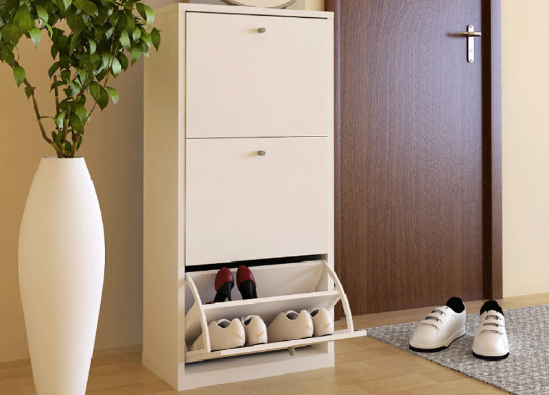 tu-giay-3-khoang-de-quat-TG027-2