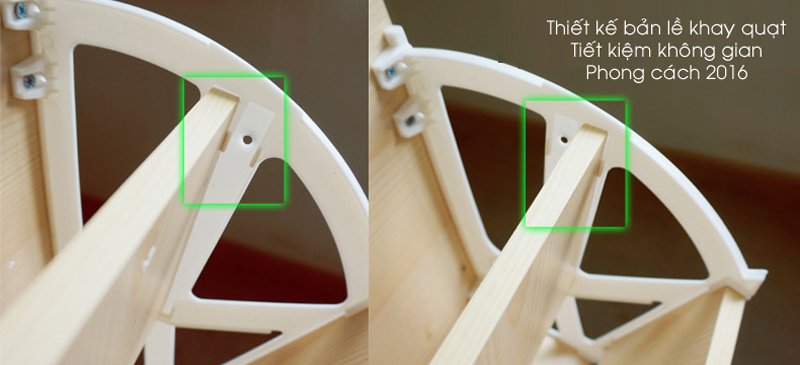 tu-giay-3-khoang-de-quat-TG027-4