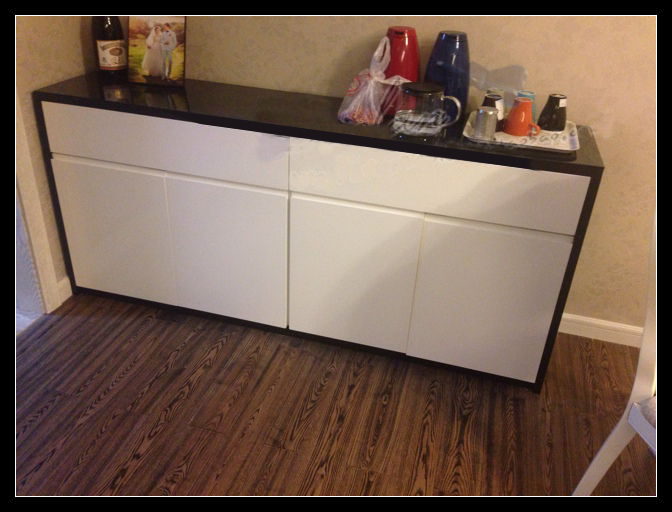 tu-giay-4-ngan-thiet-ke-don-gian-trang-nha-TG022-3