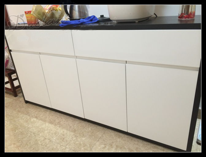 tu-giay-4-ngan-thiet-ke-don-gian-trang-nha-TG022-4