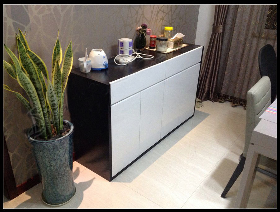 tu-giay-4-ngan-thiet-ke-don-gian-trang-nha-TG022-5