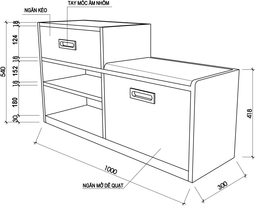tu-giay-doi-thiet-ke-nho-gon-TG028-1