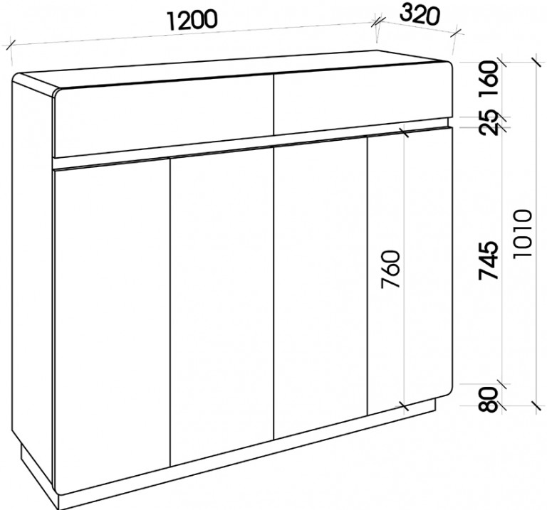 tu-giay-go-cong-nghiep-hien-dai-TG005-1