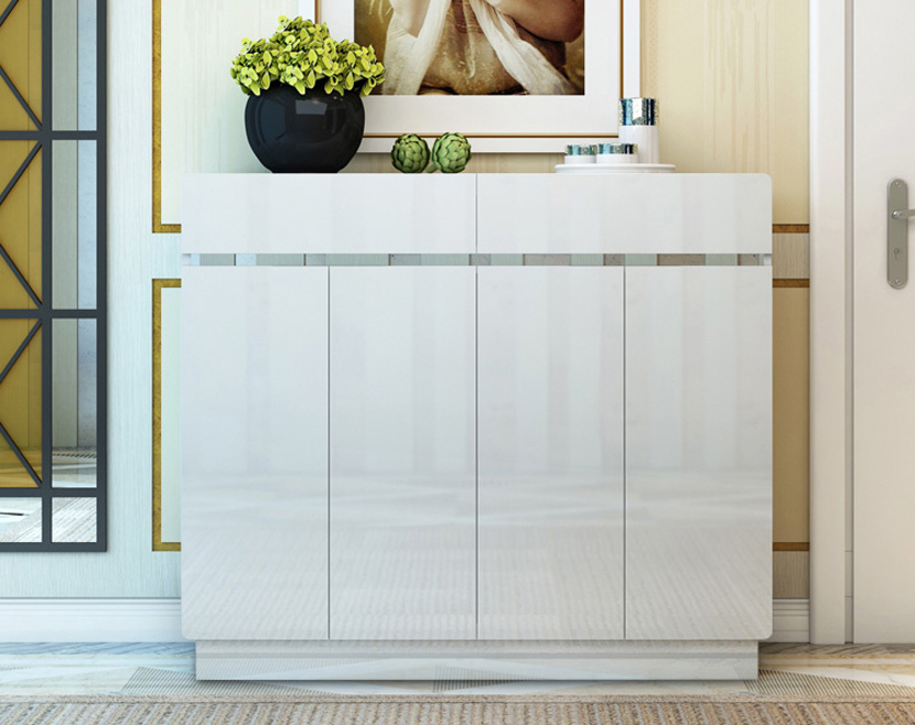 tu-giay-go-cong-nghiep-hien-dai-TG005-2