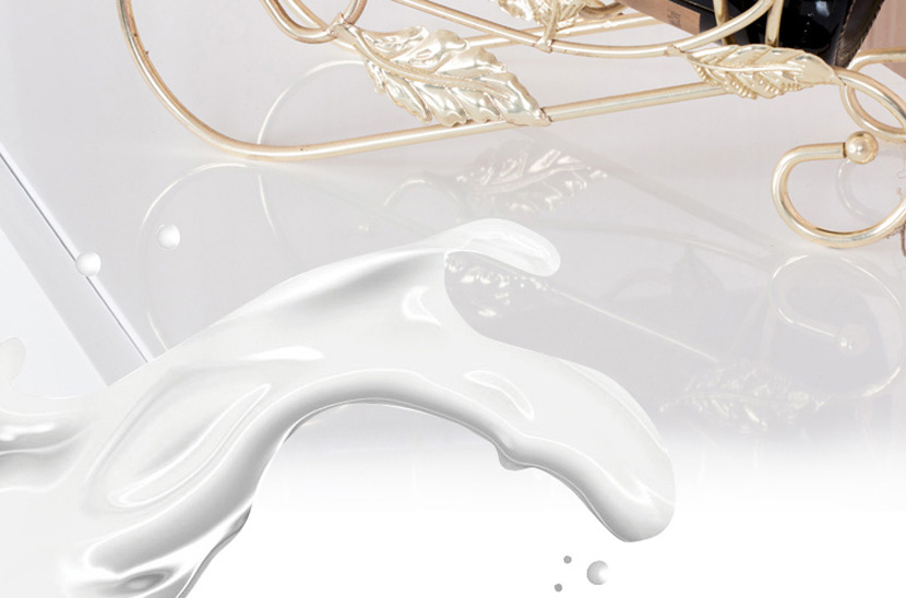 tu-giay-go-cong-nghiep-hien-dai-TG005-3