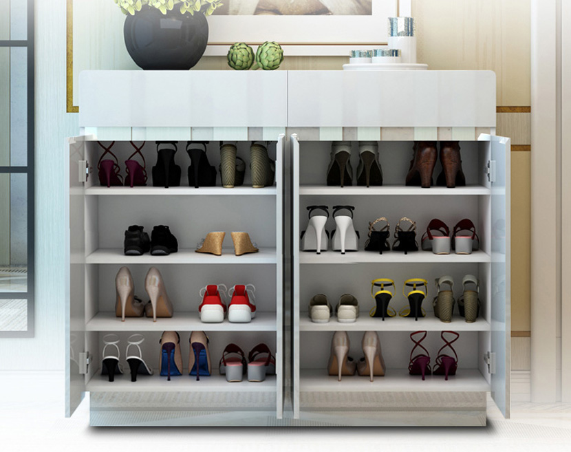 tu-giay-go-cong-nghiep-hien-dai-TG005-6