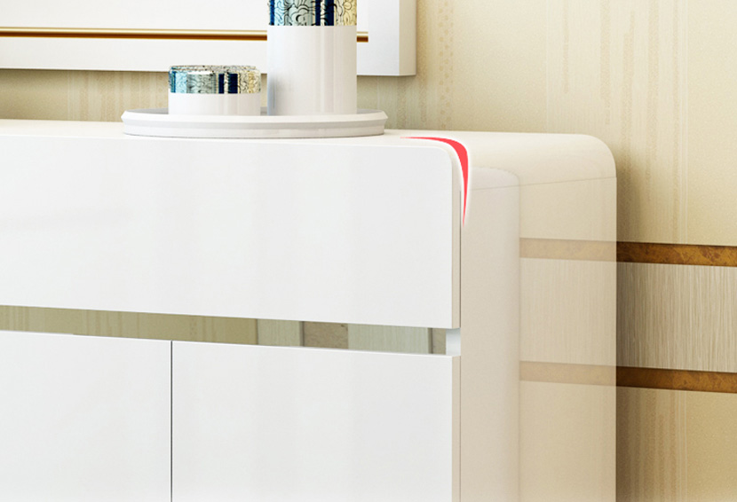 tu-giay-go-cong-nghiep-hien-dai-TG005-8